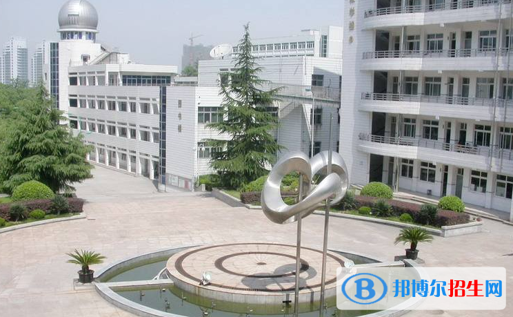 富陽第二中學(xué)中加國際班2023年報名條件、招生要求、招生對象