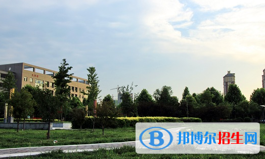 河北機(jī)電職業(yè)技術(shù)學(xué)院