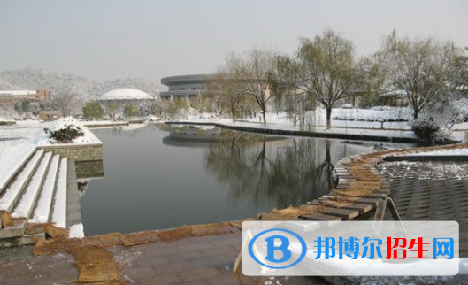杭州外國語學校劍橋高中2023年招生計劃