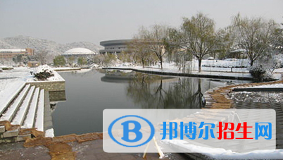 杭州外國(guó)語(yǔ)學(xué)校劍橋高中2023年招生辦聯(lián)系電話