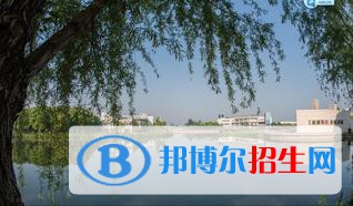 蘇州健雄職業(yè)技術(shù)學(xué)院單招2020年單獨(dú)招生有哪些專業(yè)