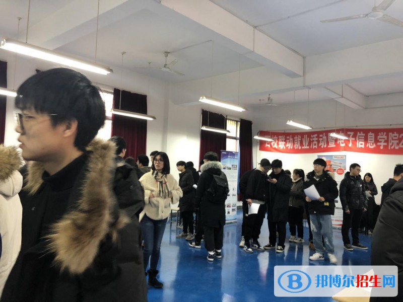 蘇州健雄職業(yè)技術(shù)學(xué)院單招2020年單獨招生報名條件、招生要求、招生對象
