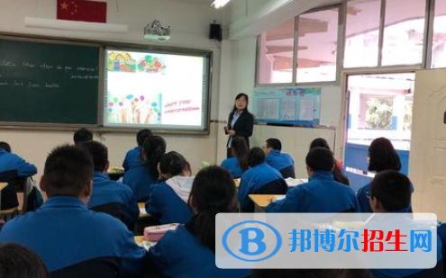 西安五十二中學(xué)怎么樣、好不好