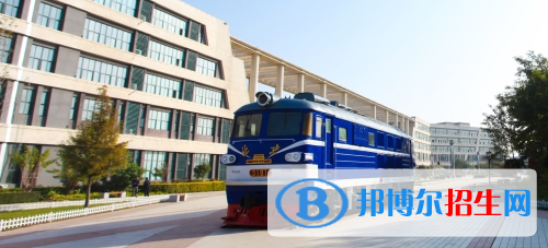 陜西鐵路工程職業(yè)技術(shù)學(xué)院單招2020年單獨(dú)招生錄取分?jǐn)?shù)線