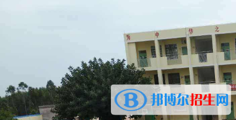 天等縣職業(yè)技術(shù)學(xué)校2020年報(bào)名條件、招生要求、招生對象 