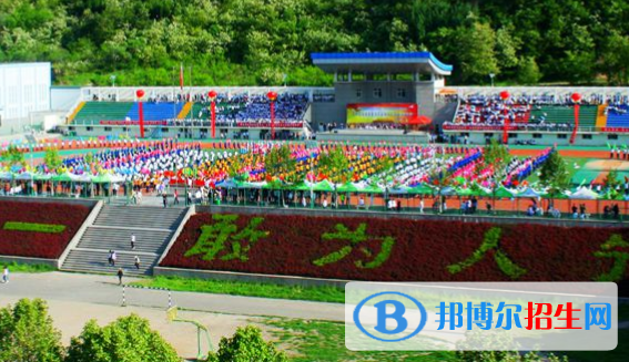 甘肅機(jī)電職業(yè)技術(shù)學(xué)院2020年招生辦聯(lián)系電話