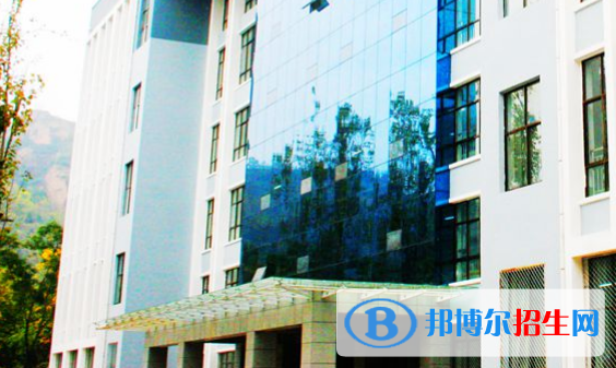 甘肅機電職業(yè)技術學院怎么樣、好不好