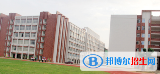 廣西工商職業(yè)技術學院2020年報名條件、招生要求、招生對象