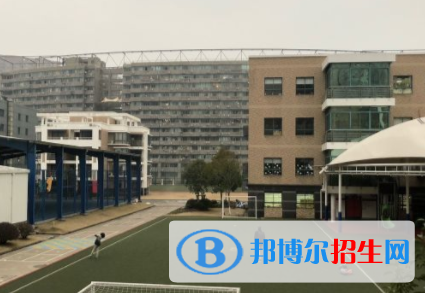 杭州國(guó)際學(xué)校2023年學(xué)費(fèi)、收費(fèi)多少