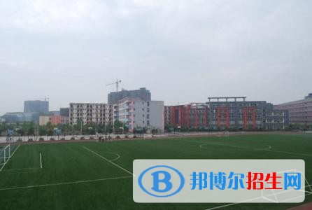 四川科技職業(yè)學(xué)院地址在哪里