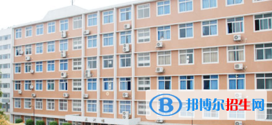 廣西工商職業(yè)技術(shù)學(xué)院地址在哪里 