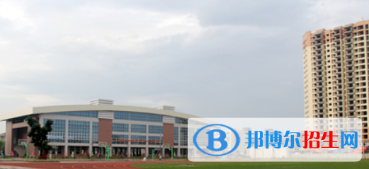 廣西工商職業(yè)技術(shù)學(xué)院怎么樣、好不好