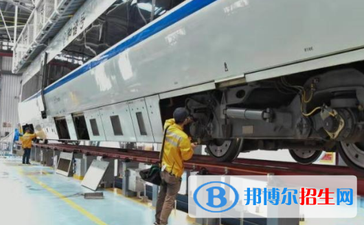白銀2020年鐵路學(xué)校什么時候招生