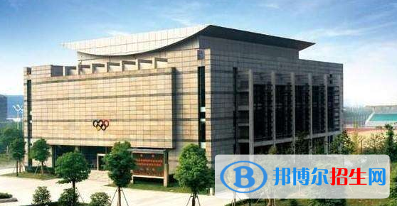 杭州第四中學(xué)國(guó)際部2020年學(xué)費(fèi)、收費(fèi)多少