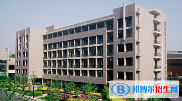 杭州第四中學(xué)國際部怎么樣、好不好