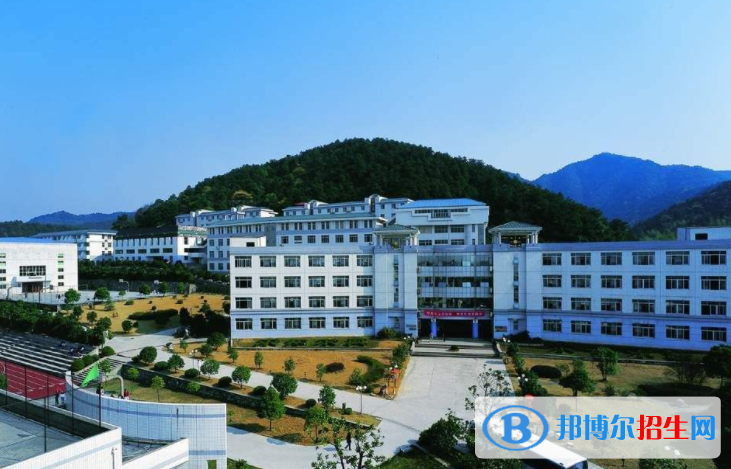 杭州民辦東方中學(xué)國際部2020年學(xué)費(fèi)、收費(fèi)多少