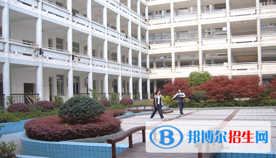 安吉上墅私立高級(jí)中學(xué)2020年招生計(jì)劃