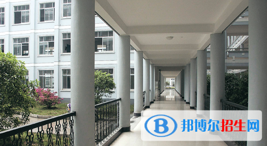 安吉上墅私立高級中學(xué)2020年報(bào)名條件、招生要求、招生對象