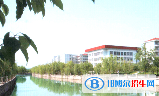 安吉上墅私立高級中學(xué)怎么樣、好不好