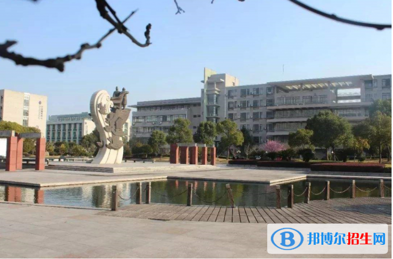 臺(tái)州職業(yè)技術(shù)學(xué)院是幾專