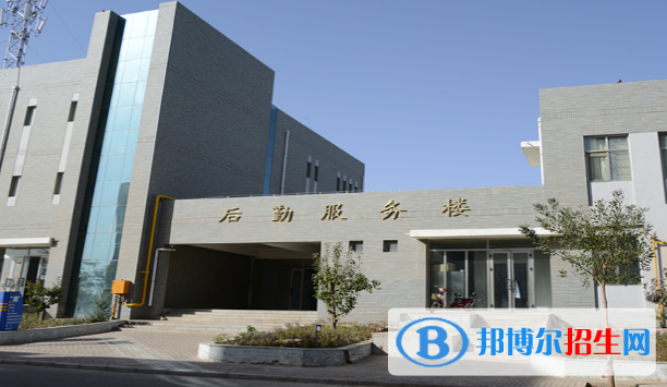甘肅有色冶金職業(yè)技術(shù)學(xué)院網(wǎng)站網(wǎng)址