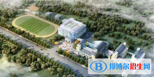 浙江常春藤國(guó)際高中2020年招生計(jì)劃