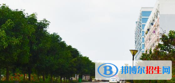 廣西演藝職業(yè)學(xué)院2020年有哪些專業(yè)