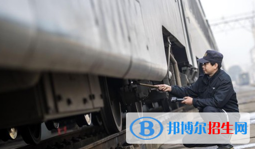 白銀2020年鐵路學校屬于什么學歷