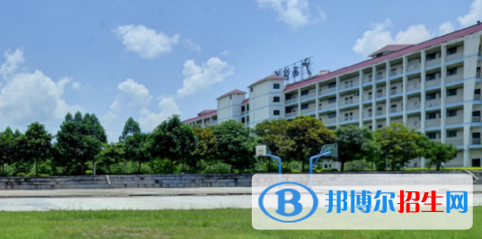 廣西演藝職業(yè)學院網(wǎng)站網(wǎng)址