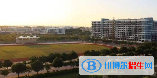 廣西演藝職業(yè)學(xué)院怎么樣、好不好