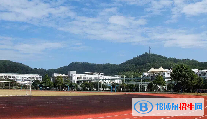 珠海北大附屬實驗學校國際部網(wǎng)站網(wǎng)址
