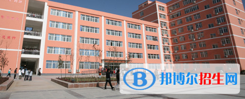 銅川職業(yè)技術(shù)學(xué)院五年制大專2020年招生辦聯(lián)系電話