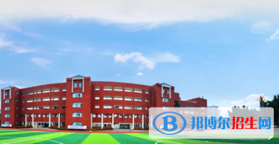 珠海東方外語實驗學校2020年招生簡章