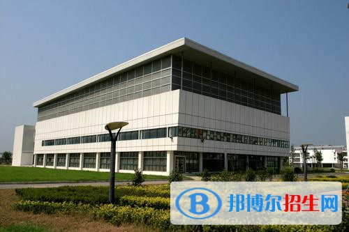 蘇州信息職業(yè)技術(shù)學(xué)院單招2020年單獨招生報名時間、網(wǎng)址入口