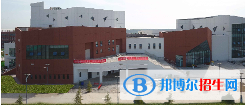 西安高新科技職業(yè)學院網(wǎng)站網(wǎng)址