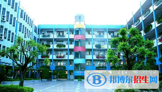 廣東碧桂園(IB國(guó)際)學(xué)校網(wǎng)站網(wǎng)址