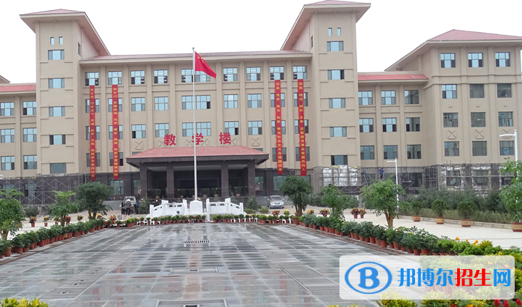 甘肅建筑職業(yè)技術(shù)學(xué)院怎么樣、好不好