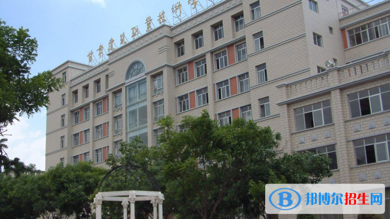 甘肅建筑職業(yè)技術(shù)學(xué)院五年制大專(zhuān)網(wǎng)站網(wǎng)址