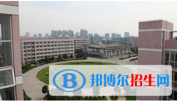 嘉興職業(yè)技術(shù)學(xué)院2020年招生辦聯(lián)系電話