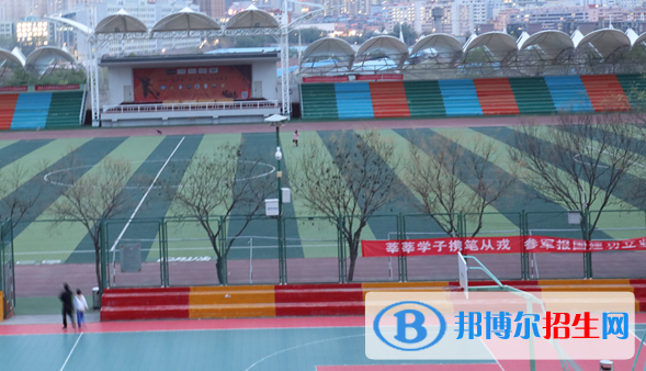 甘肅建筑職業(yè)技術(shù)學(xué)院五年制大專2020年招生錄取分?jǐn)?shù)線