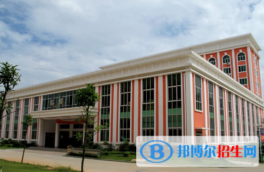 湛江市寸金中等專業(yè)學(xué)校2020年有哪些專業(yè)