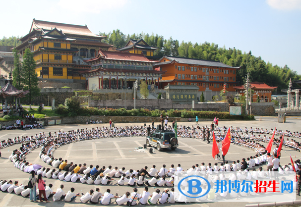 南昌2020年中專鐵路學校專業(yè)都學什么