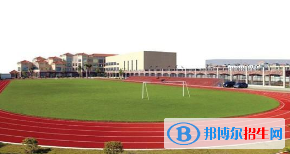 東莞文盛國際學(xué)校2020年招生簡章