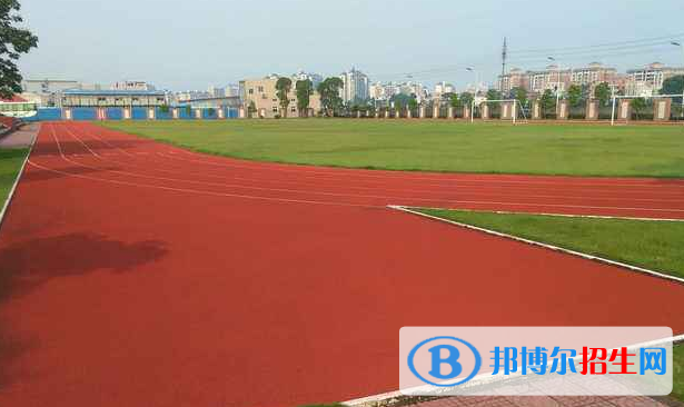 東莞文盛國際學(xué)校2020年學(xué)費、收費多少