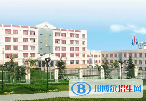 西安思源中學(xué)2020年學(xué)費(fèi)、收費(fèi)多少