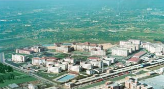 西安思源中學(xué)2020年報(bào)名條件、招生要求、招生對(duì)象
