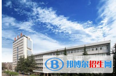 西安鐵路職業(yè)技術(shù)學(xué)院怎么樣、好不好