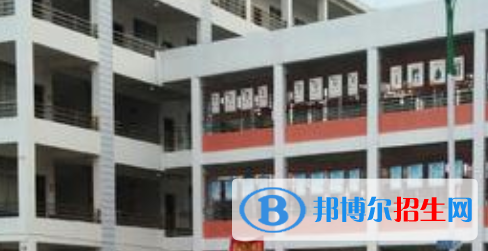 大新縣職業(yè)技術學校2020年有哪些專業(yè)