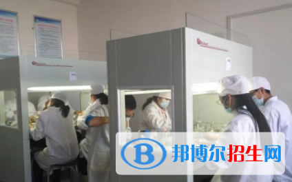 酒泉職業(yè)技術學院2020年報名條件、招生要求、招生對象