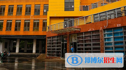 深圳科愛賽國(guó)際學(xué)校高中部2023年報(bào)名條件、招生要求、招生對(duì)象